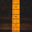 2023 Fender American Vintage II '51 Telecaster Electric Guitar, Butterscotch Blonde w/ OHSC - Used
