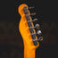 2023 Fender American Vintage II '51 Telecaster Electric Guitar, Butterscotch Blonde w/ OHSC - Used
