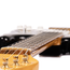 Fender Stevie Ray Vaughan Stratocaster, Pau Ferro Fingerboard, 3-Color Sunburst