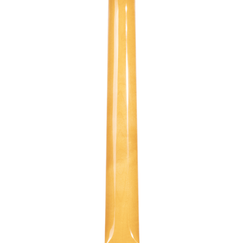 Fender Stevie Ray Vaughan Stratocaster, Pau Ferro Fingerboard, 3-Color Sunburst