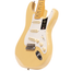 Fender American Vintage II 1957 Stratocaster Electric Guitar, Maple, Vintage Blonde