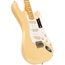 Fender American Vintage II 1957 Stratocaster Electric Guitar, Maple, Vintage Blonde