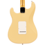 Fender American Vintage II 1957 Stratocaster Electric Guitar, Maple, Vintage Blonde