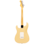 Fender American Vintage II 1957 Stratocaster Electric Guitar, Maple, Vintage Blonde