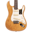 Fender American Vintage II 1973 Stratocaster Electric Guitar, Rosewood, Aged Natural
