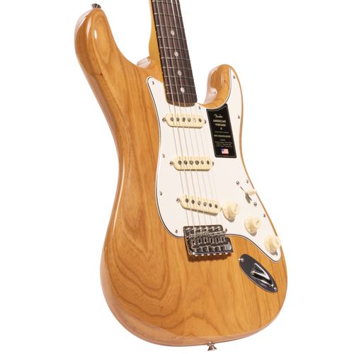 Fender american vintage 70s stratocaster best sale