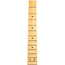 Fender American Vintage II 1975 Telecaster Deluxe Electric Guitar, Maple, 3 Color Sunburst