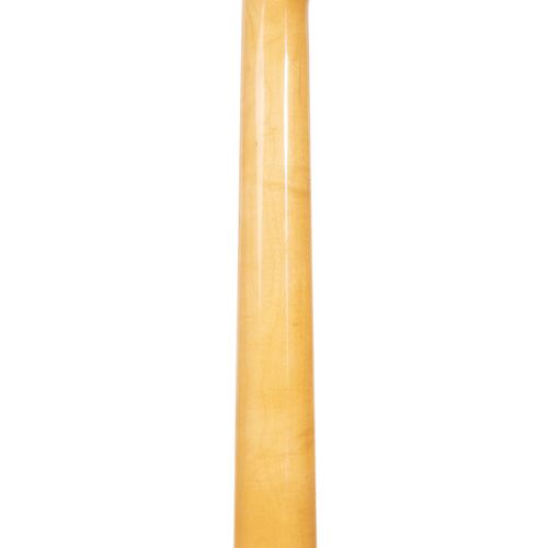 Fender American Vintage II 1963 Telecaster Electric Guitar, Rosewood, 3-Color Sunburst