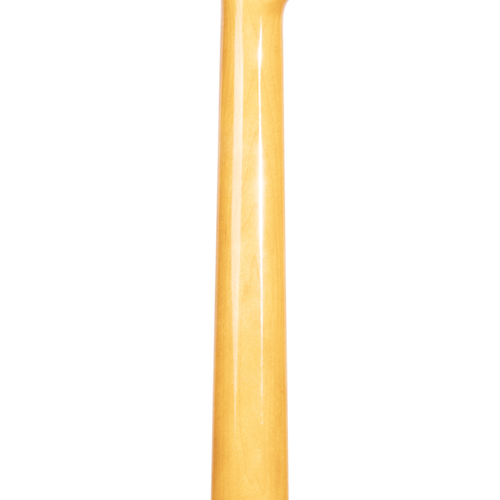 Fender American Vintage II 1963 Telecaster Electric Guitar, Rosewood, 3-Color Sunburst