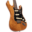 Fender American Professional II Stratocaster Rosewood, Roasted Pine