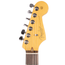 Fender American Professional II Stratocaster Rosewood, Roasted Pine