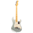 Fender American Professional II Stratocaster Maple, Mystic Surf Green