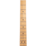 Fender Limited Edition American Professional II Telecaster Electric Guitar, Butterscotch Blonde