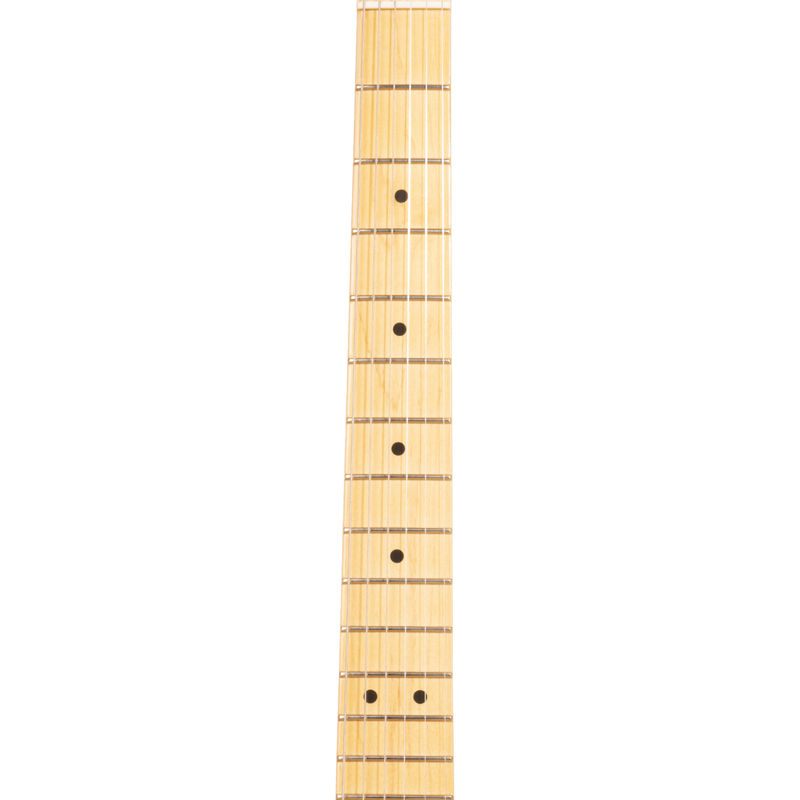 Fender American Professional II Telecaster Maple, Sienna Sunburst