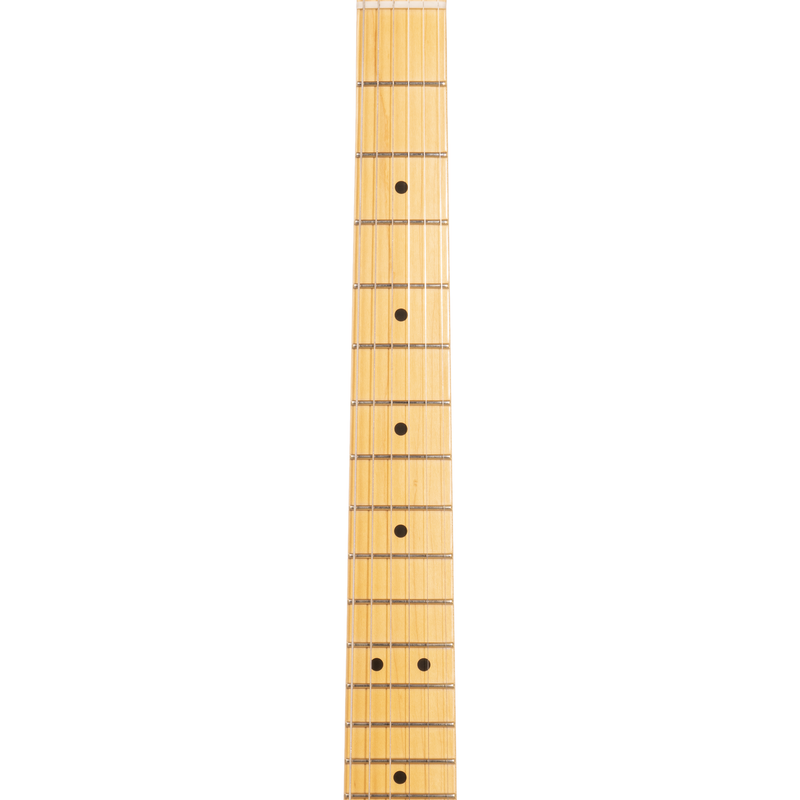 Fender American Professional II Telecaster Maple, Butterscotch Blonde
