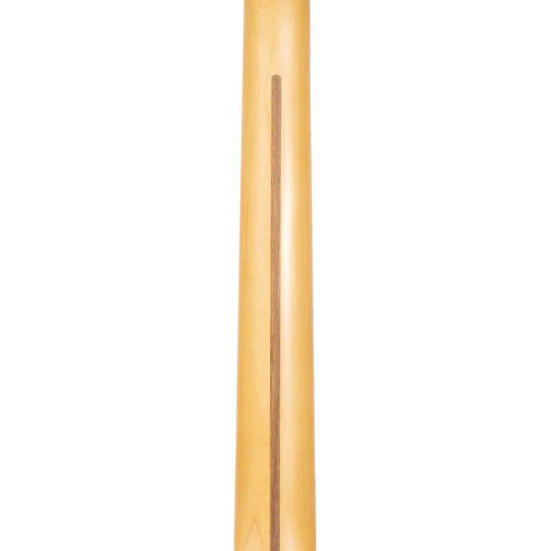 Fender American Professional II Telecaster Maple, Butterscotch Blonde