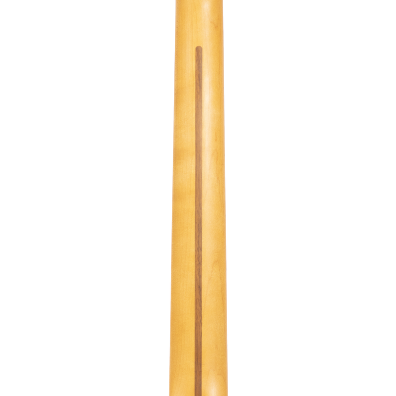 Fender American Professional II Telecaster Electric Guitar, Butterscotch Blonde