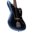 Fender American Professional II Jazzmaster Rosewood, Dark Night