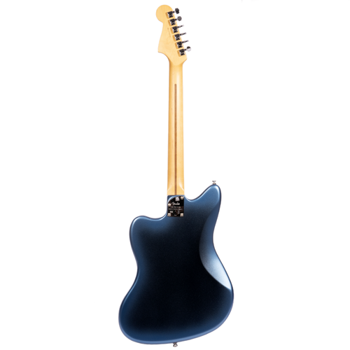Fender American Professional II Jazzmaster Rosewood, Dark Night
