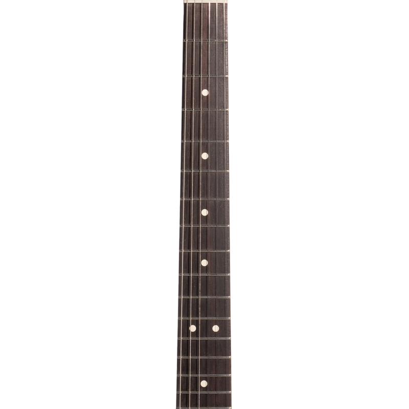 Fender American Professional II Jazzmaster Rosewood, Dark Night