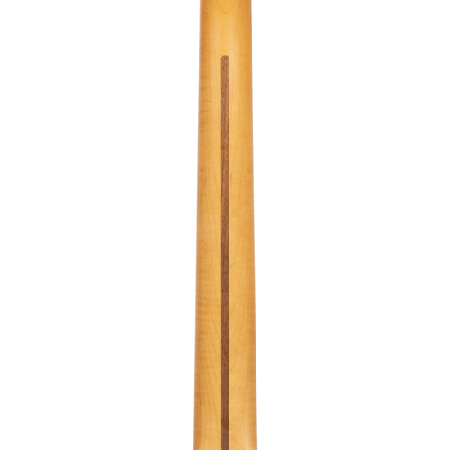 Fender Limited Edition Cory Wong Stratocaster Electric Guitar, Daphne Blue