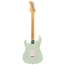 Fender Limited Edition Cory Wong Stratocaster Electric Guitar, Surf Green