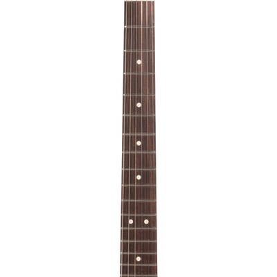 Fender Limited Edition Cory Wong Stratocaster Electric Guitar, Surf Green