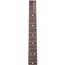 Fender Kingfish Telecaster Deluxe Electric Guitar, Rosewood, Mississippi Night