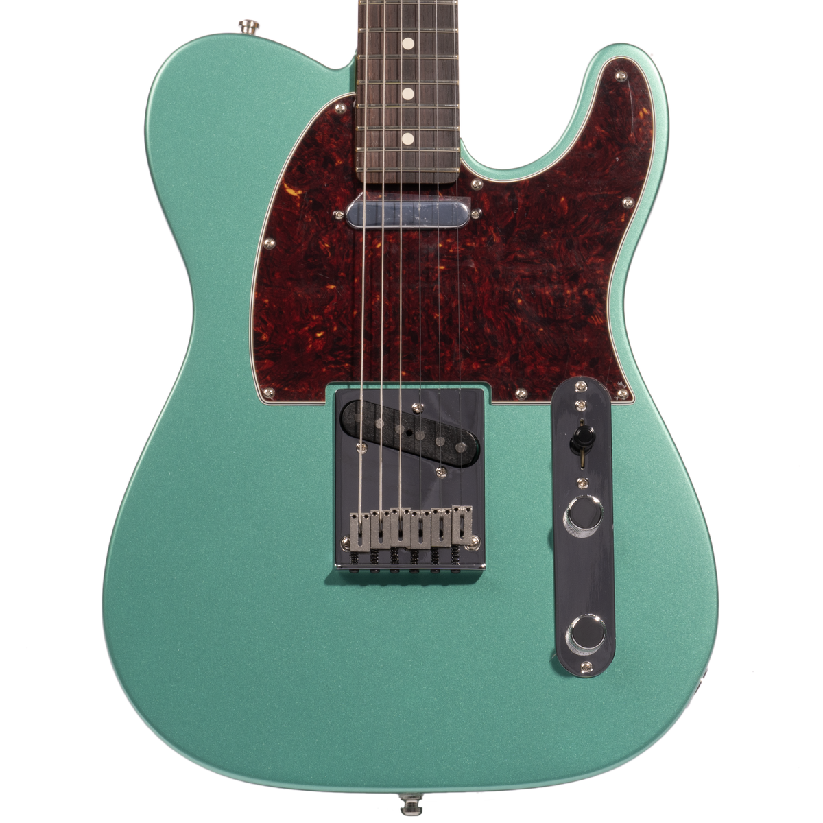 FENDER_0116800794_ST240085_SUS