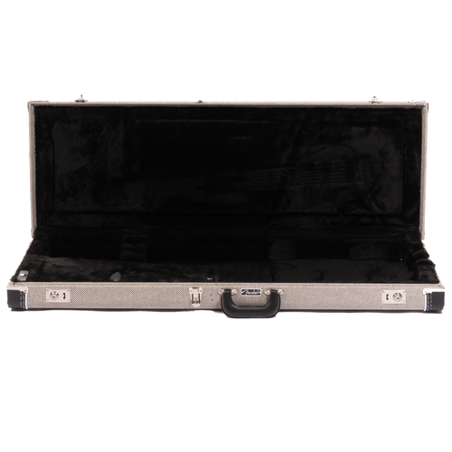 Fender Susan Tedeschi Telecaster Electric Guitar, Aged Carribean Mist