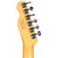 Fender Susan Tedeschi Telecaster Electric Guitar, Aged Carribean Mist