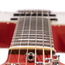 Fender Limited Edition Chris Shiflett Cleaver Telecaster Deluxe Electric Guitar, Rosewood Fingerboard, Dakota Red
