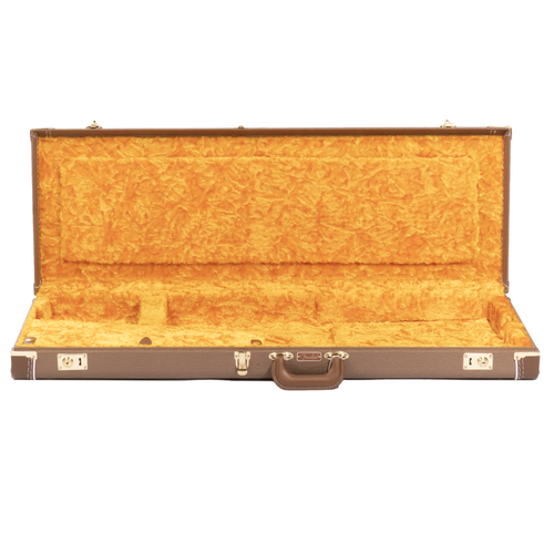 Fender Limited Edition Chris Shiflett Cleaver Telecaster Deluxe, Charcoal Frost Metallic