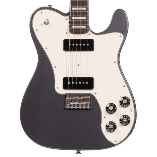 Chris shiflett telecaster on sale