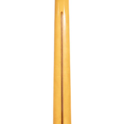 Fender Stories Collection Mike Campbell Red Dog Telecaster Electric Guitar, Red Dog Red