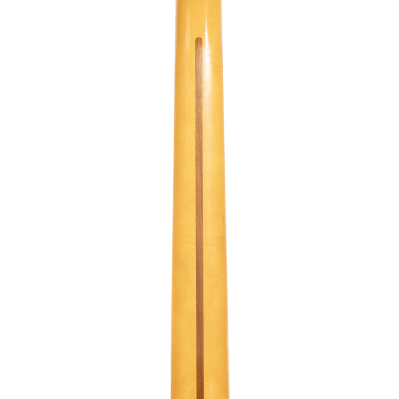 Fender Stories Collection Mike Campbell Red Dog Telecaster Electric Guitar, Red Dog Red