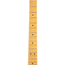 Fender American Ultra Stratocaster Maple Fingerboard Mocha Burst