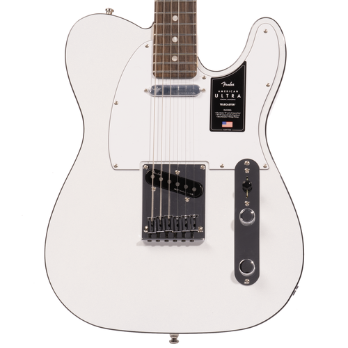 FENDER_0118030781_US23056869_A