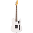 Fender American Ultra Telecaster Rosewood Fingerboard Arctic Pearl