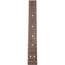 Fender American Ultra Telecaster Rosewood Fingerboard Arctic Pearl