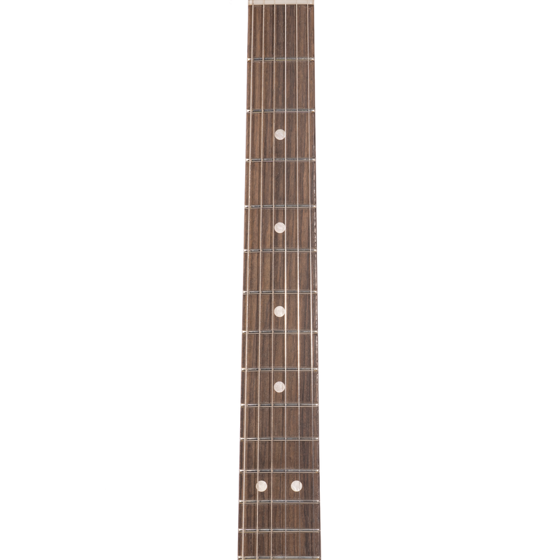 Fender American Ultra Telecaster Rosewood Fingerboard Arctic Pearl