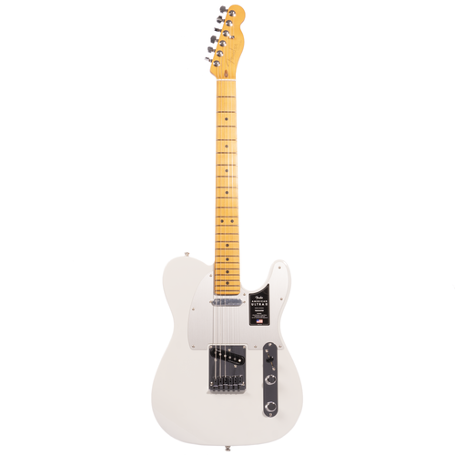 ギター fender USA  telecaster Standard Telecaster® – Fender