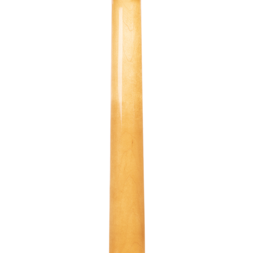 Fender Troy Van Leeuwen Jazzmaster Electric Guitar - Oxblood