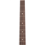 Fender Limited Edition Player II Precision Bass Guitar, Sparkle 3-Color Sunburst