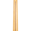 Fender Limited Edition Player II Precision Bass Guitar, Sparkle 3-Color Sunburst