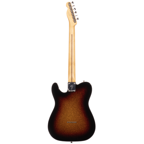 Fender Limited Edition Player II Telecaster Electric Guitar Fender Limited Edition Player II Telecaster Electric Guitar