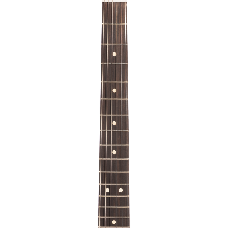 Fender Limited Edition Player II Telecaster Electric Guitar, Rosewood Fingerboard, Sparkle 3-Color Sunburst