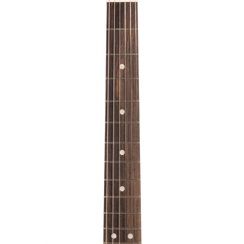 Fender 70th Anniversary Antigua Stratocaster, Rosewood Fingerboard, Antigua