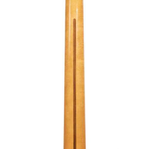 Fender 70th Anniversary Antigua Stratocaster, Rosewood Fingerboard, Antigua