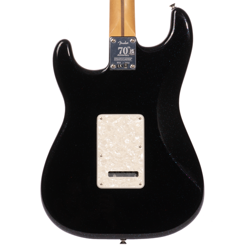 ギター fender70th AnniversaryPlayerStratocaster Fender 70th Anniversary Player Stratocaster review: a worthy